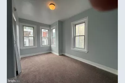 4216 Wyalusing Avenue, Philadelphia, PA 19104 - Photo 7