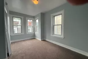 4216 Wyalusing Ave, Philadelphia, PA 19104 - Photo 7