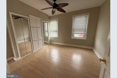 4216 Wyalusing Avenue, Philadelphia, PA 19104 - Photo 5