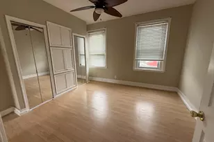 4216 Wyalusing Ave, Philadelphia, PA 19104 - Photo 5