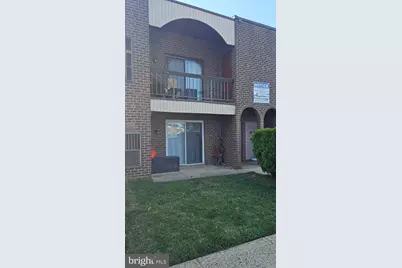 2727 Rhawn Street, Philadelphia, PA 19152 - Photo 1