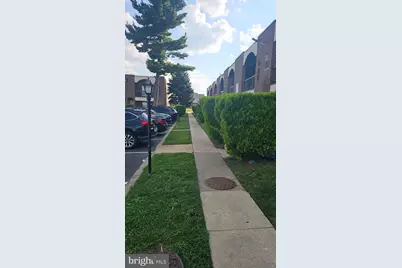 2727 Rhawn Street, Philadelphia, PA 19152 - Photo 3