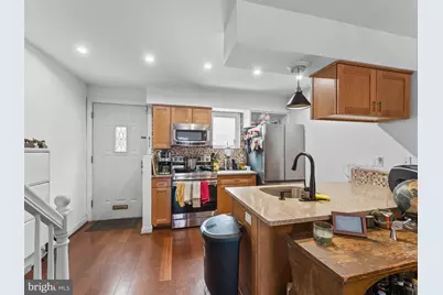 1422 Montrose Street, Philadelphia, PA 19146 - Photo 3