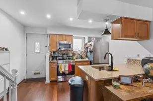 1422 Montrose St, Philadelphia, PA 19146 - Photo 3