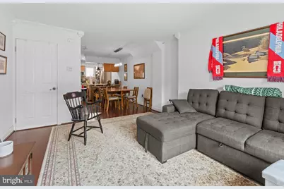 1422 Montrose Street, Philadelphia, PA 19146 - Photo 5