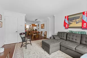 1422 Montrose St, Philadelphia, PA 19146 - Photo 5