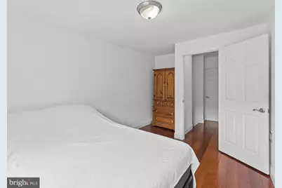1422 Montrose Street, Philadelphia, PA 19146 - Photo 13