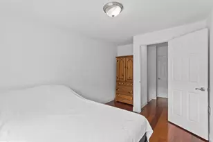 1422 Montrose St, Philadelphia, PA 19146 - Photo 13