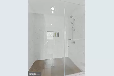 1422 Montrose Street, Philadelphia, PA 19146 - Photo 17