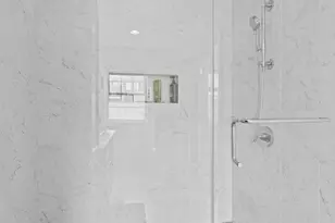 1422 Montrose St, Philadelphia, PA 19146 - Photo 17