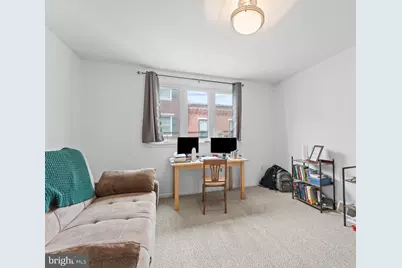 1422 Montrose Street, Philadelphia, PA 19146 - Photo 9