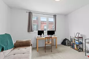 1422 Montrose St, Philadelphia, PA 19146 - Photo 9