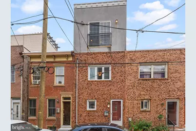 1422 Montrose Street, Philadelphia, PA 19146 - Photo 1
