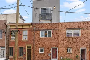 1422 Montrose St, Philadelphia, PA 19146 - Photo 1