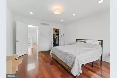 1422 Montrose Street, Philadelphia, PA 19146 - Photo 15