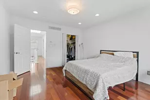 1422 Montrose St, Philadelphia, PA 19146 - Photo 15