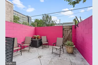 1422 Montrose Street, Philadelphia, PA 19146 - Photo 7