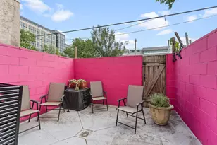 1422 Montrose St, Philadelphia, PA 19146 - Photo 7
