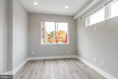 2729 W Glenwood Avenue #1, Philadelphia, PA 19121 - Photo 9