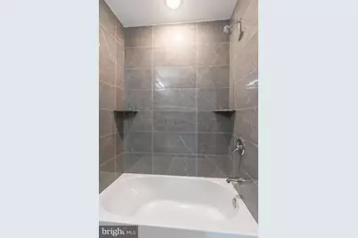 2729 W Glenwood Avenue #1, Philadelphia, PA 19121 - Photo 7