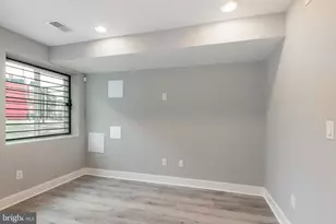 2729 W Glenwood Ave, Philadelphia, PA 19121 - Photo 19