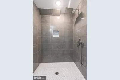 2729 W Glenwood Avenue #1, Philadelphia, PA 19121 - Photo 11