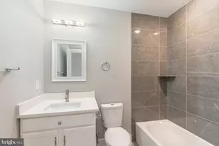2729 W Glenwood Ave, Philadelphia, PA 19121 - Photo 5