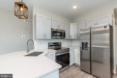 2729 W Glenwood Avenue #1, Philadelphia, PA 19121 - Photo 3