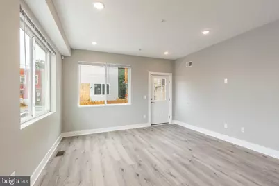 2729 W Glenwood Avenue #1, Philadelphia, PA 19121 - Photo 15