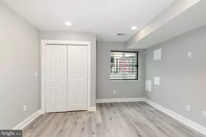 2729 W Glenwood Avenue #1, Philadelphia, PA 19121 - Photo 17