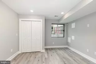 2729 W Glenwood Ave, Philadelphia, PA 19121 - Photo 17