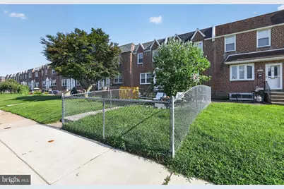 3018 Fairfield Street, Philadelphia, PA 19136 - Photo 3