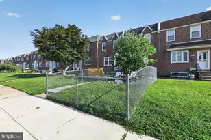 3018 Fairfield St, Philadelphia, PA 19136 - Photo 3