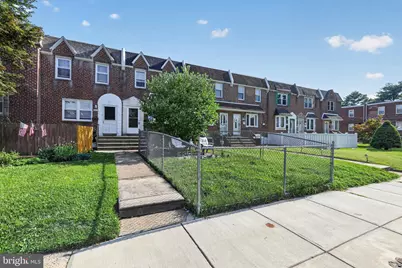 3018 Fairfield Street, Philadelphia, PA 19136 - Photo 1