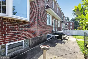 3018 Fairfield St, Philadelphia, PA 19136 - Photo 5