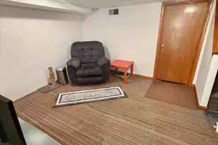 5728 Walker St, Philadelphia, PA 19135 - Photo 15