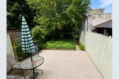 5728 Walker Street, Philadelphia, PA 19135 - Photo 9