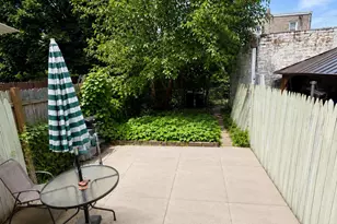 5728 Walker St, Philadelphia, PA 19135 - Photo 9