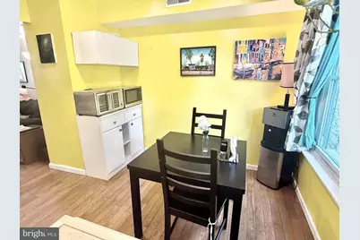 5728 Walker Street, Philadelphia, PA 19135 - Photo 5