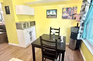 5728 Walker St, Philadelphia, PA 19135 - Photo 5