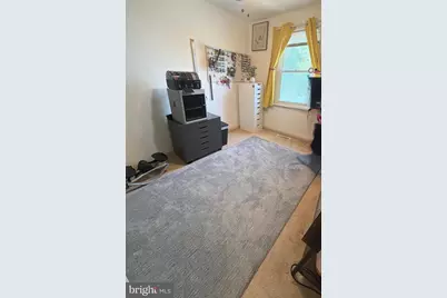 5728 Walker Street, Philadelphia, PA 19135 - Photo 13