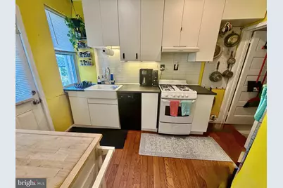 5728 Walker Street, Philadelphia, PA 19135 - Photo 7