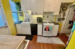 5728 Walker St, Philadelphia, PA 19135 - Photo 7