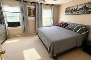 5728 Walker St, Philadelphia, PA 19135 - Photo 9