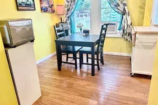 5728 Walker St, Philadelphia, PA 19135 - Photo 5