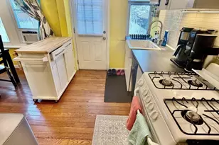 5728 Walker St, Philadelphia, PA 19135 - Photo 7