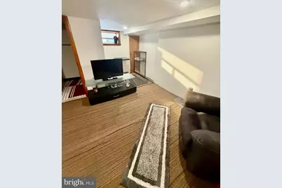 5728 Walker Street, Philadelphia, PA 19135 - Photo 17
