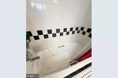 5728 Walker Street, Philadelphia, PA 19135 - Photo 19