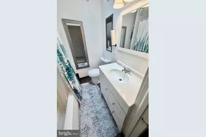 5728 Walker Street, Philadelphia, PA 19135 - Photo 15