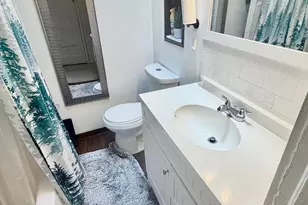 5728 Walker St, Philadelphia, PA 19135 - Photo 15